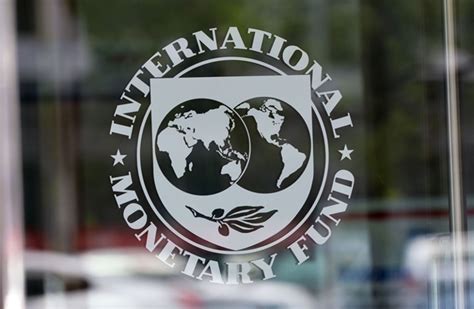 IMF geldi geçti sessizce